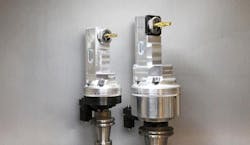 66671cd174c1d40008e3a8c4 830 350 66671cd174c1d40008e3a8c4 830 350