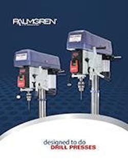 66671cd294f10f000836e9f2 830 350 66671cd294f10f000836e9f2 830 350