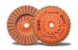 66671cd3c403780008470cb5 830 350 66671cd3c403780008470cb5 830 350