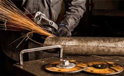 66671cd494f10f000836e9f7 830 350 66671cd494f10f000836e9f7 830 350