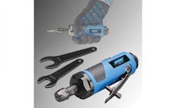 66671cd694f10f000836ea02 830 350 66671cd694f10f000836ea02 830 350