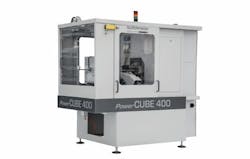 66671cd7c403780008470cba 830 350 66671cd7c403780008470cba 830 350