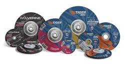 66671cd874c1d40008e3a8cc 830 350 66671cd874c1d40008e3a8cc 830 350