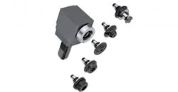 66671cd974c1d40008e3a8d1 830 350 66671cd974c1d40008e3a8d1 830 350