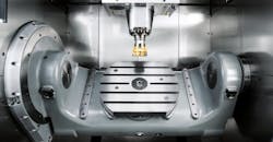 66671cd9c403780008470cbf 830 350 66671cd9c403780008470cbf 830 350