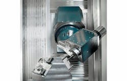 66671cda94f10f000836ea07 830 350 66671cda94f10f000836ea07 830 350