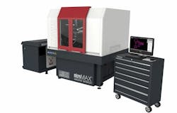 66671cdbc403780008470cc6 830 350 66671cdbc403780008470cc6 830 350