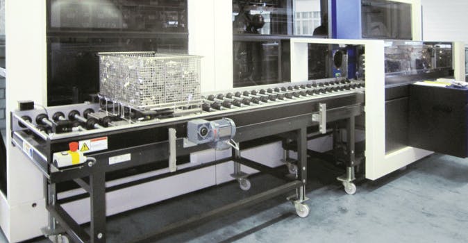 66671cdd94f10f000836ea0c 830 350