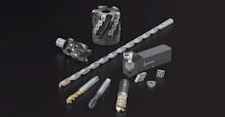 66671cdf74c1d40008e3a8d6 830 350 66671cdf74c1d40008e3a8d6 830 350