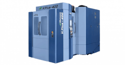 66671ce094f10f000836ea18 830 350 66671ce094f10f000836ea18 830 350