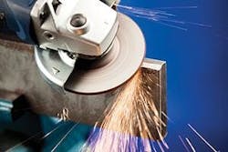 66671ce274c1d40008e3a8db 830 350 66671ce274c1d40008e3a8db 830 350