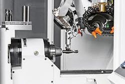 66671ce3c403780008470ccb 830 350 66671ce3c403780008470ccb 830 350