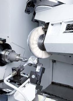 66671ce794f10f000836ea1e 830 350 66671ce794f10f000836ea1e 830 350