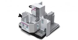 66671ce974c1d40008e3a8e6 830 350 66671ce974c1d40008e3a8e6 830 350