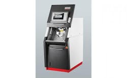 66671ceac403780008470cdf 830 350 66671ceac403780008470cdf 830 350