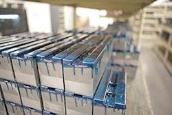 66671ceb74c1d40008e3a8eb 830 350 66671ceb74c1d40008e3a8eb 830 350