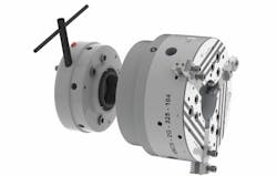 66671ceb74c1d40008e3a8f0 830 350 66671ceb74c1d40008e3a8f0 830 350