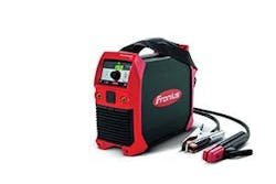 66671cee94f10f000836ea28 830 350 66671cee94f10f000836ea28 830 350