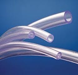 66671cf174c1d40008e3a8fa 830 350 66671cf174c1d40008e3a8fa 830 350