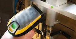 66671cf694f10f000836ea37 830 350 66671cf694f10f000836ea37 830 350