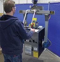 66671cfcc403780008470cf5 830 350