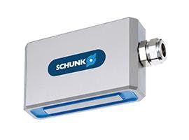 66671cfd74c1d40008e3a904 830 350