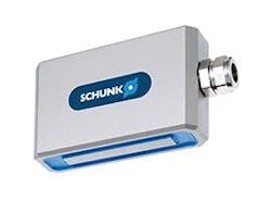 66671cfd74c1d40008e3a904 830 350 66671cfd74c1d40008e3a904 830 350