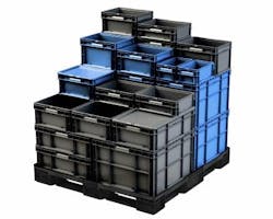 66671cfec403780008470cfa 830 350 66671cfec403780008470cfa 830 350