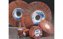 66671cffc403780008470cff 830 350 66671cffc403780008470cff 830 350