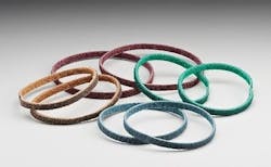 66671d0174c1d40008e3a90e 830 350 66671d0174c1d40008e3a90e 830 350