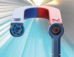 66671d0374c1d40008e3a913 830 350 66671d0374c1d40008e3a913 830 350