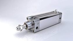 66671d0474c1d40008e3a918 830 350 66671d0474c1d40008e3a918 830 350