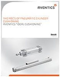 66671d0574c1d40008e3a91d 830 350 66671d0574c1d40008e3a91d 830 350