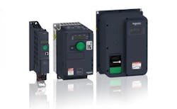 66671d06c403780008470d04 830 350 66671d06c403780008470d04 830 350