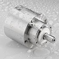 66671d0974c1d40008e3a927 830 350