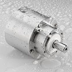 66671d0974c1d40008e3a927 830 350 66671d0974c1d40008e3a927 830 350