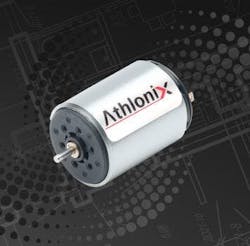 66671d0ac403780008470d09 830 350 66671d0ac403780008470d09 830 350