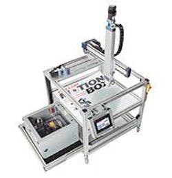 66671d0bc403780008470d0e 830 350 66671d0bc403780008470d0e 830 350