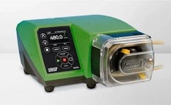 66671d1294f10f000836ea55 830 350 66671d1294f10f000836ea55 830 350