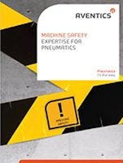 66671d1394f10f000836ea5a 830 350 66671d1394f10f000836ea5a 830 350