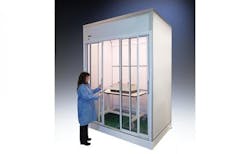 66671d1594f10f000836ea64 830 350 66671d1594f10f000836ea64 830 350