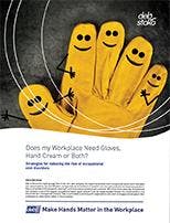 66671d18c403780008470d33 830 350