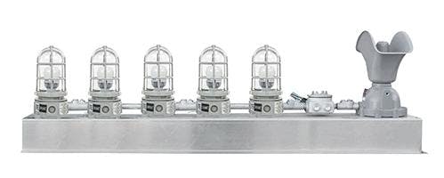 66671d1a74c1d40008e3a936 830 350