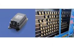 66671d1ac403780008470d38 830 350 66671d1ac403780008470d38 830 350