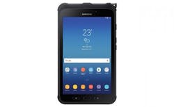 66671d1b74c1d40008e3a93b 830 350 66671d1b74c1d40008e3a93b 830 350