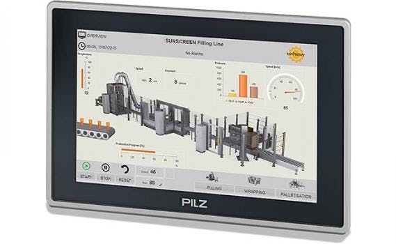 66671d1e74c1d40008e3a946 830 350