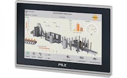 66671d1e74c1d40008e3a946 830 350 66671d1e74c1d40008e3a946 830 350