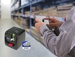 66671d1f74c1d40008e3a94b 830 350 66671d1f74c1d40008e3a94b 830 350