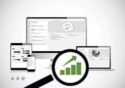 66671d2174c1d40008e3a955 830 350 66671d2174c1d40008e3a955 830 350