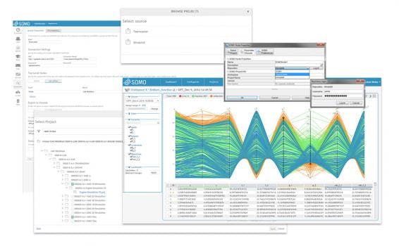 66671d2374c1d40008e3a95a 830 350